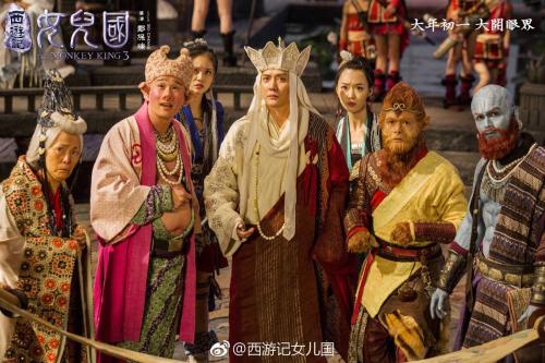 怎么买新墨西哥州立大学文凭毕业证
