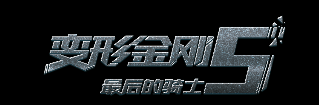 怎么在学信网下载学历证书