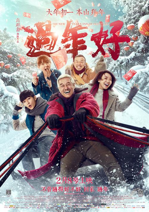 学位证书和能力哪个更重要